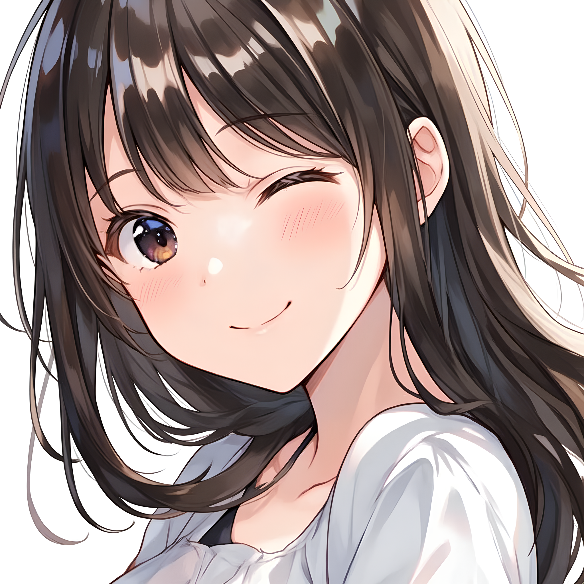 2025女篮亚洲杯：中国队战胜新西兰队