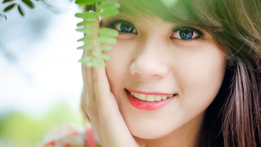 多国商界代表齐聚链博会：看好中国市场潜力，愿与中方深化合作 | 世界观