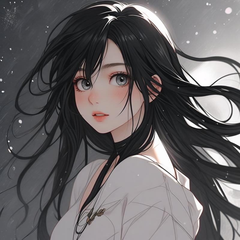 【抗战胜利80周年】吉鸿昌为何在瓷碗上写“作官即不许发财”？